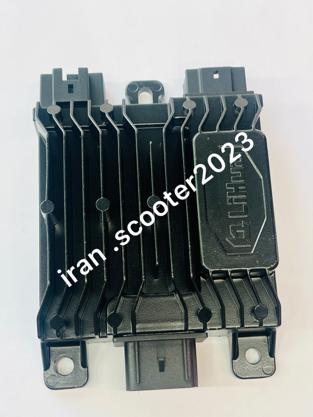 آیدلینگ استاپ کلیک و آیروکس